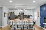 423 Erie Street - Photo 6