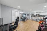 423 Erie Street - Photo 7