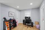 423 Erie Street - Photo 8