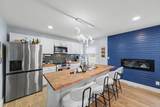 423 Erie Street - Photo 9