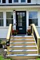 245 Cambria Street - Photo 2