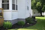 245 Cambria Street - Photo 4