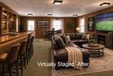 245 Cambria Street - Photo 41