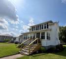 245 Cambria Street - Photo 43