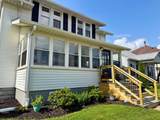 245 Cambria Street - Photo 44
