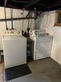 245 Cambria Street - Photo 45