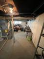 245 Cambria Street - Photo 47