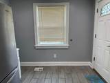 75 Belvidere Avenue - Photo 14