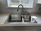 75 Belvidere Avenue - Photo 15