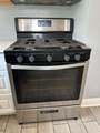 75 Belvidere Avenue - Photo 18