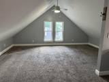 75 Belvidere Avenue - Photo 29