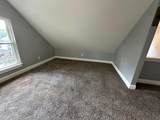 75 Belvidere Avenue - Photo 30