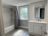 75 Belvidere Avenue - Photo 31