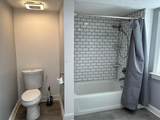 75 Belvidere Avenue - Photo 32