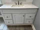 75 Belvidere Avenue - Photo 33