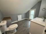 75 Belvidere Avenue - Photo 34