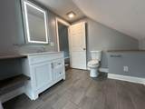 75 Belvidere Avenue - Photo 35