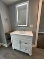 75 Belvidere Avenue - Photo 36
