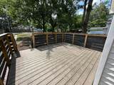 75 Belvidere Avenue - Photo 37