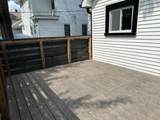 75 Belvidere Avenue - Photo 38