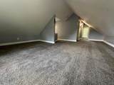 75 Belvidere Avenue - Photo 39