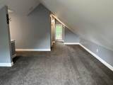 75 Belvidere Avenue - Photo 40