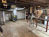 75 Belvidere Avenue - Photo 41