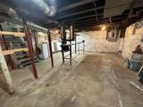 75 Belvidere Avenue - Photo 42