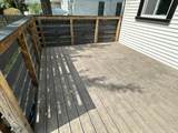 75 Belvidere Avenue - Photo 45