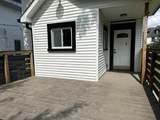 75 Belvidere Avenue - Photo 46