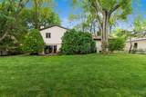 1340 Norwell Drive - Photo 10