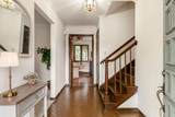 1340 Norwell Drive - Photo 11