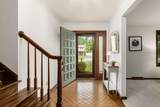 1340 Norwell Drive - Photo 12