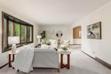1340 Norwell Drive - Photo 13