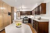 1340 Norwell Drive - Photo 16
