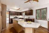 1340 Norwell Drive - Photo 17