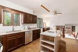 1340 Norwell Drive - Photo 18