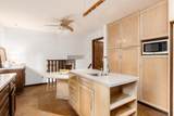 1340 Norwell Drive - Photo 19