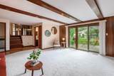 1340 Norwell Drive - Photo 20