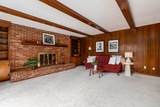 1340 Norwell Drive - Photo 21