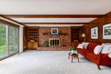 1340 Norwell Drive - Photo 22