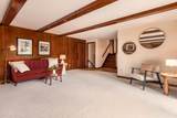 1340 Norwell Drive - Photo 23
