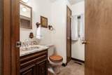 1340 Norwell Drive - Photo 24