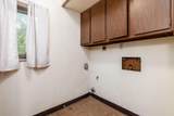 1340 Norwell Drive - Photo 25