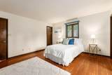1340 Norwell Drive - Photo 26
