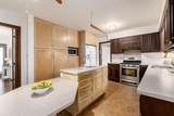 1340 Norwell Drive - Photo 4