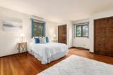 1340 Norwell Drive - Photo 6