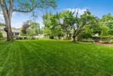 1340 Norwell Drive - Photo 7