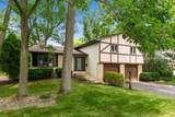 1340 Norwell Drive - Photo 8