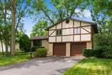 1340 Norwell Drive - Photo 9